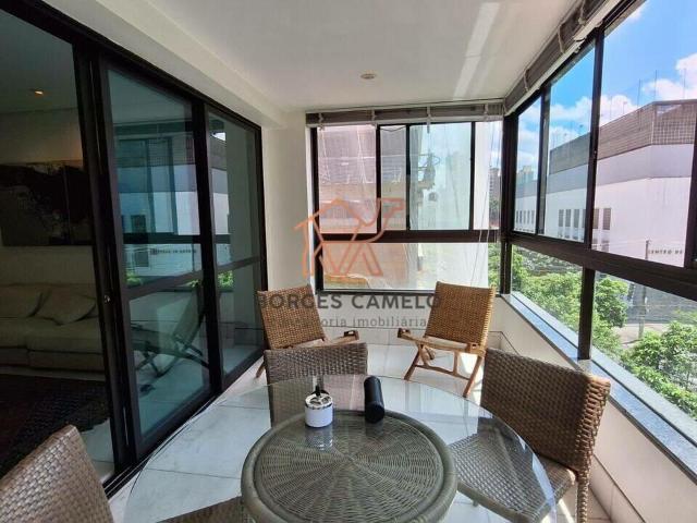 Apartamento aluguel em Região Geográfica Imediata de Belo Horizonte, Região Metropolitana de Belo Horizonte