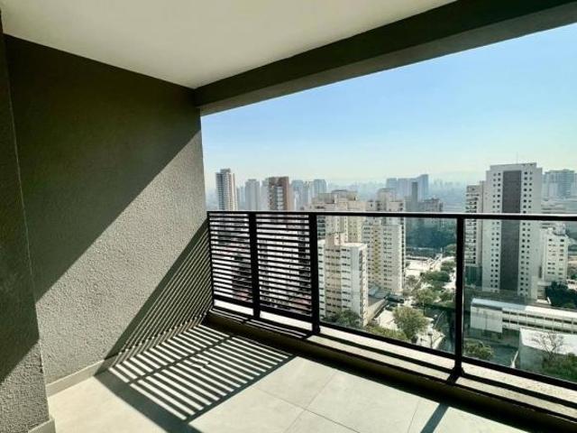 Apartamento venda em Região Imediata de Marília, Pompéia