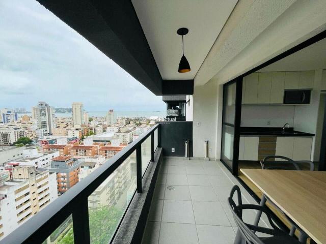Apartamento aluguel em Região Imediata de Santos, Região Metropolitana da Baixada Santista