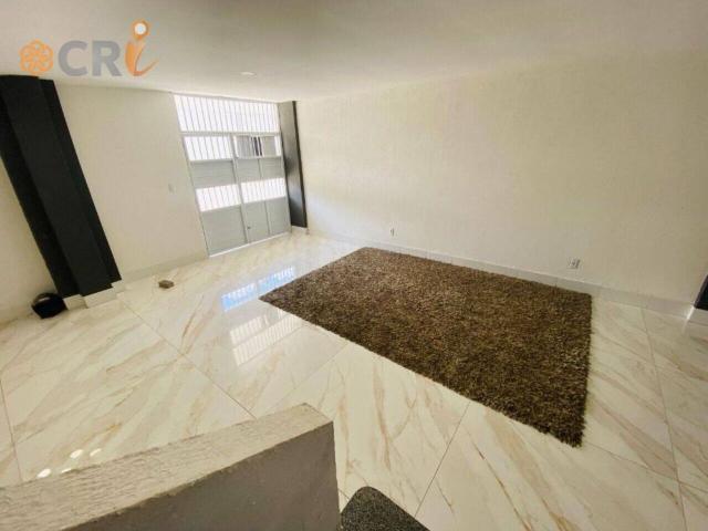 Apartamento aluguel em Região Geográfica Imediata de Fortaleza, Fortaleza