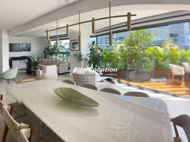 Apartamento aluguel em Região Imediata de Bauru, Pederneiras