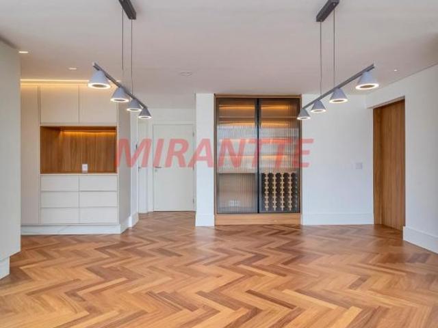 Apartamento venda em Consolação, São Paulo