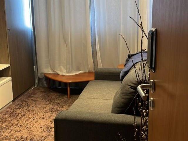 Apartamento aluguel em Região Geográfica Imediata do Recife, Região Metropolitana do Recife