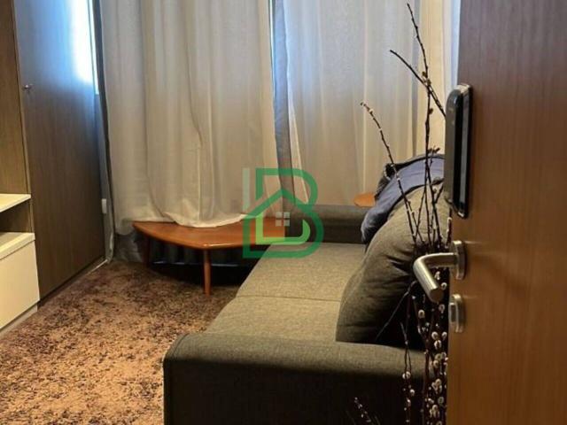 Apartamento aluguel em Região Geográfica Imediata do Recife, Região Metropolitana do Recife