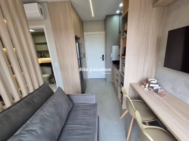 Apartamento aluguel em Região Imediata de Piracicaba, Laranjal Paulista