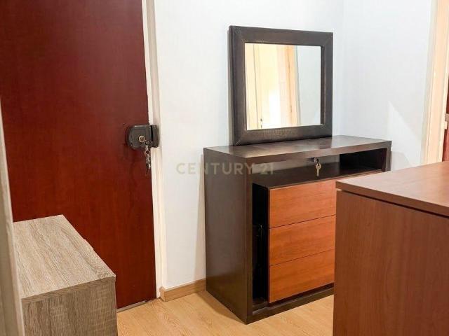 Apartamento venda em Setúbal