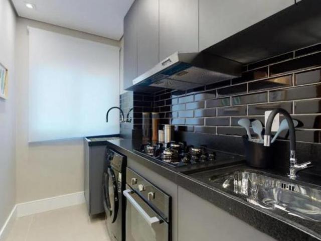 Apartamento venda em Região Geográfica Imediata de Porto Alegre, Região Metropolitana de Porto Alegre