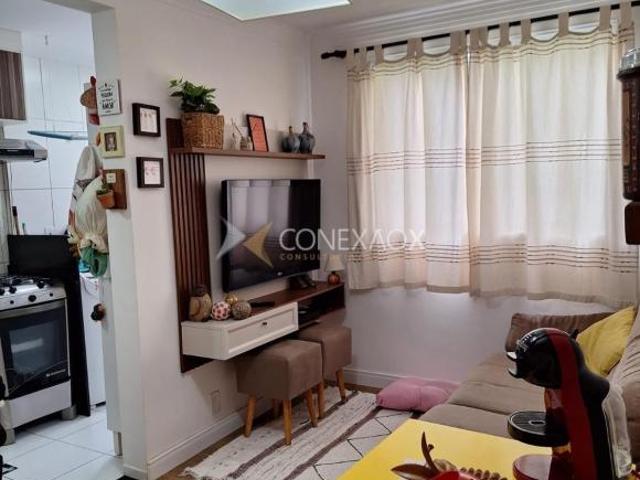 Apartamento venda em Região Imediata de Campinas, Região Metropolitana de Campinas