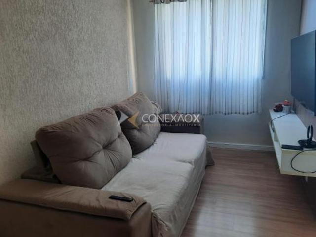 Apartamento venda em Região Imediata de Campinas, Região Metropolitana de Campinas