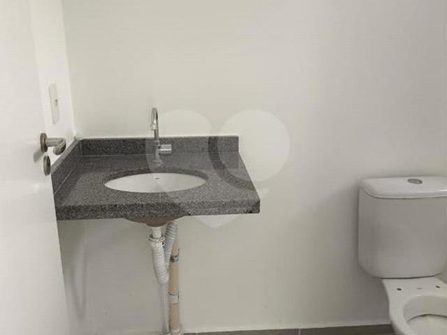 Apartamento venda em Indaiatuba