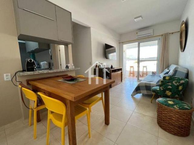 Apartamento venda em Região Imediata de Santos, Região Metropolitana da Baixada Santista