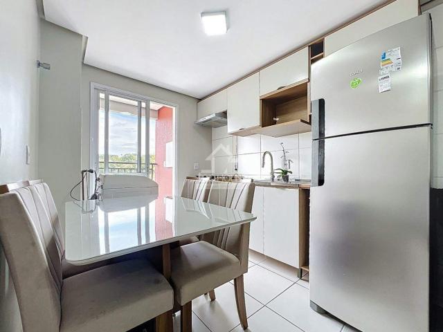Apartamento aluguel em Região Geográfica Imediata de Bento Gonçalves, Bento Gonçalves