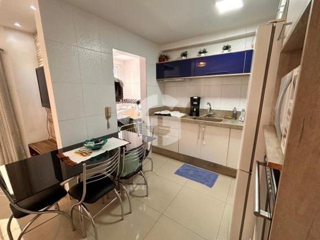 Apartamento venda em Região Imediata de Jundiaí, Jundiaí