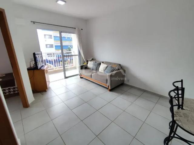 Apartamento venda em Região Imediata de São Carlos, São Carlos