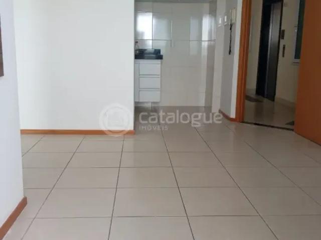 Apartamento aluguel em Ponta Negra, Natal
