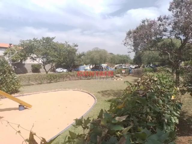 Apartamento aluguel em Região Imediata de São Carlos, São Carlos