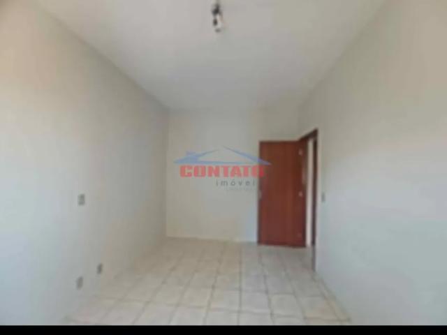 Apartamento aluguel em Região Imediata de São Carlos, São Carlos