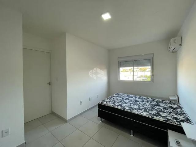 Apartamento venda em Região Geográfica Imediata de Santa Cruz do Sul, Santa Cruz do Sul