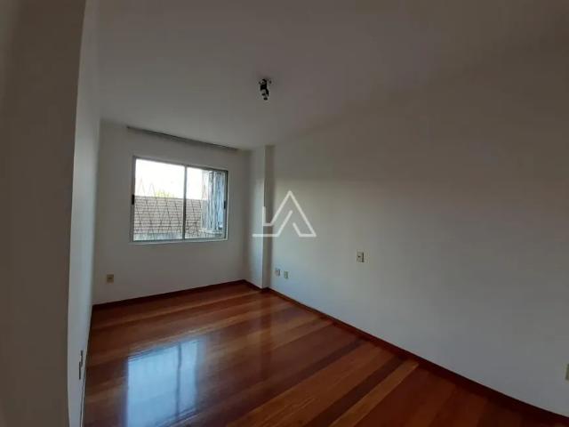 Apartamento venda em Região Geográfica Imediata de Passo Fundo, Passo Fundo