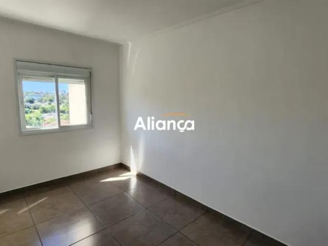 Apartamento aluguel em Região Geográfica Imediata de Porto Alegre, Região Metropolitana de Porto Alegre