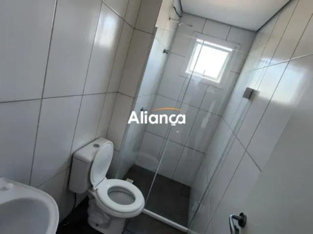Apartamento aluguel em Região Geográfica Imediata de Porto Alegre, Região Metropolitana de Porto Alegre
