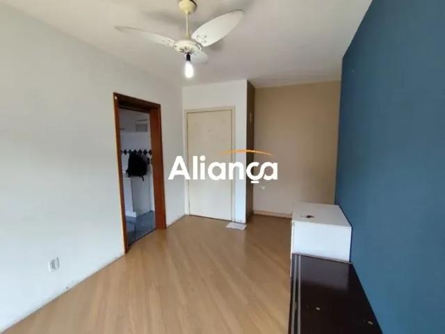 Apartamento aluguel em Região Geográfica Imediata de Porto Alegre, Região Metropolitana de Porto Alegre