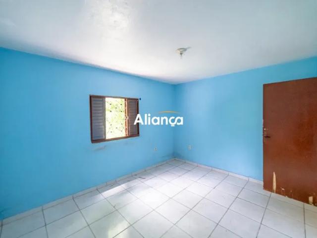 Apartamento aluguel em Região Geográfica Imediata de Porto Alegre, Região Metropolitana de Porto Alegre