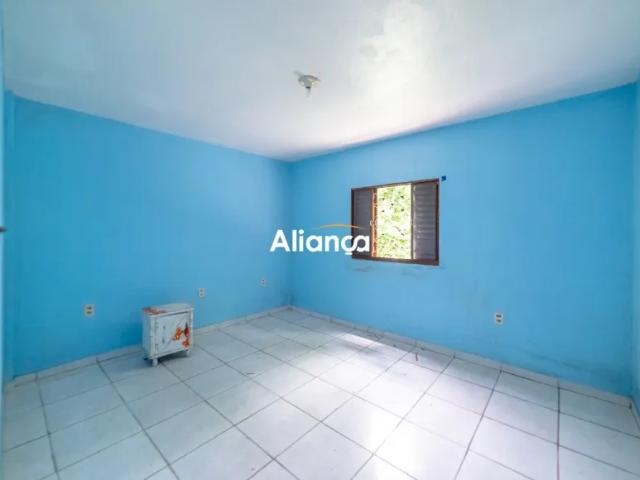 Apartamento aluguel em Região Geográfica Imediata de Porto Alegre, Região Metropolitana de Porto Alegre