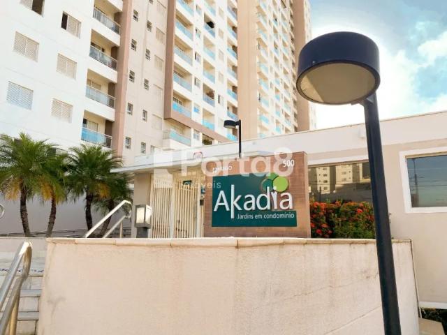 Apartamento aluguel em Região Imediata de São José do Rio Preto, Região Metropolitana de São José do Rio Preto