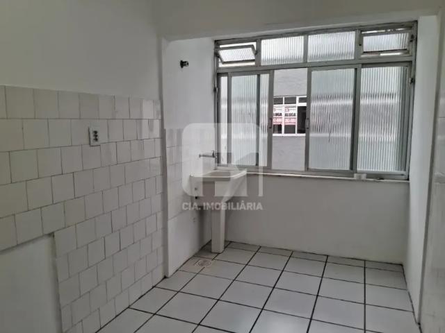 Apartamento venda em Região Geográfica Imediata de Florianópolis, Desterro
