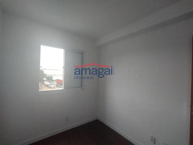 Apartamento aluguel em Região Imediata de São José dos Campos, Região Metropolitana do Vale do Paraíba e Litoral Norte