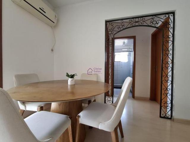 Apartamento venda em Região Geográfica Imediata de Caxias do Sul, Nova Petrópolis