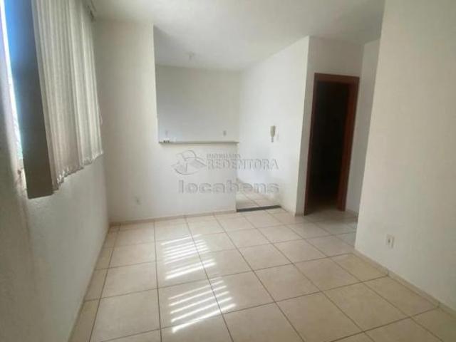 Apartamento venda em Região Imediata de São José do Rio Preto, Região Metropolitana de São José do Rio Preto