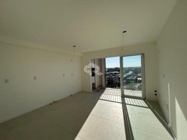 Apartamento venda em Região Geográfica Imediata de Santa Cruz do Sul, Santa Cruz do Sul
