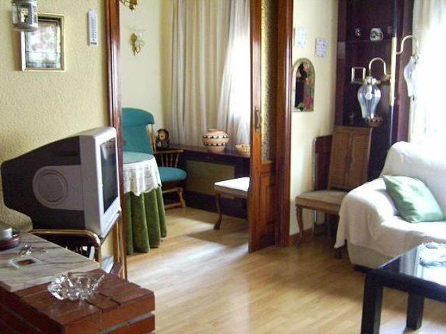 Casa en alquiler en Ciudad Real, Castilla-La Mancha