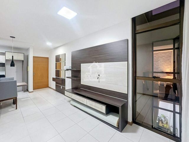 Apartamento aluguel em Região Geográfica Imediata de Bento Gonçalves, Bento Gonçalves