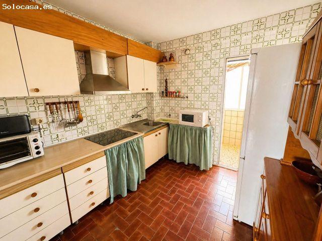 Piso en venta en La Mata, Torrevieja
