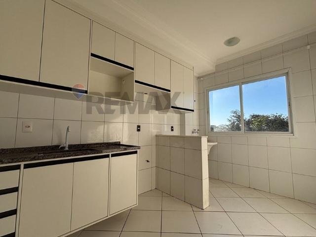 Apartamento aluguel em Região Imediata de Campinas, Região Metropolitana de Campinas