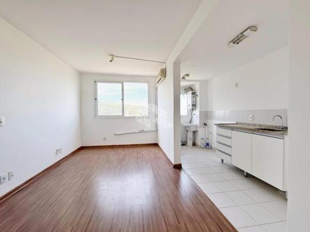Apartamento venda em Região Geográfica Imediata de Porto Alegre, Região Metropolitana de Porto Alegre