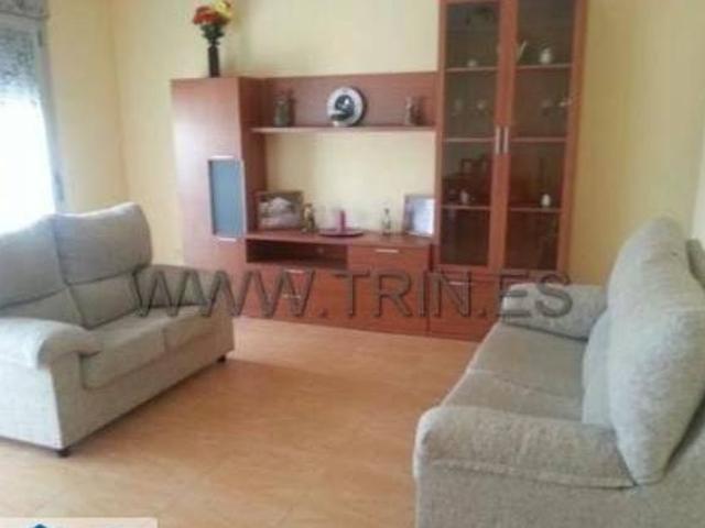 Casa en alquiler en Miguelturra, Castilla-La Mancha