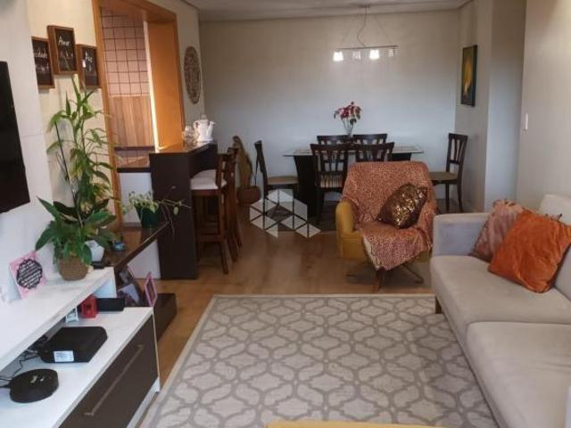 Apartamento venda em Região Geográfica Imediata de Porto Alegre, Região Metropolitana de Porto Alegre