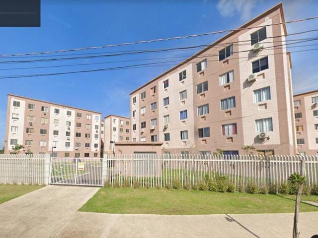 Apartamento aluguel em Região Geográfica Imediata de Porto Alegre, Região Metropolitana de Porto Alegre