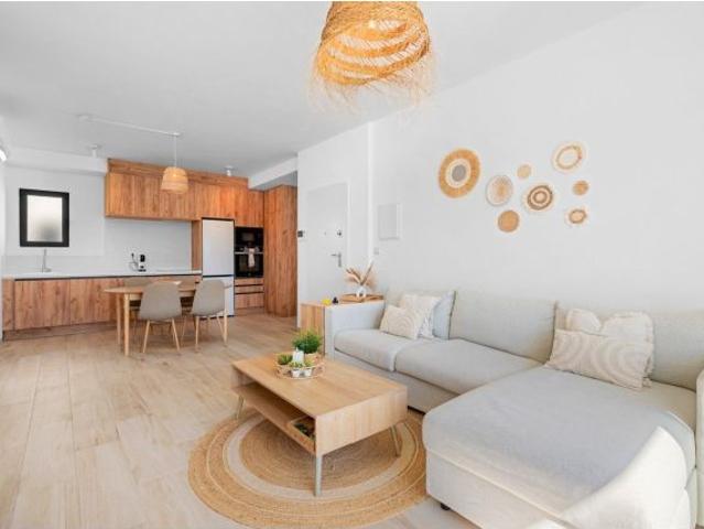 Piso en venta en el Baix Segura / La Vega Baja, Valencia
