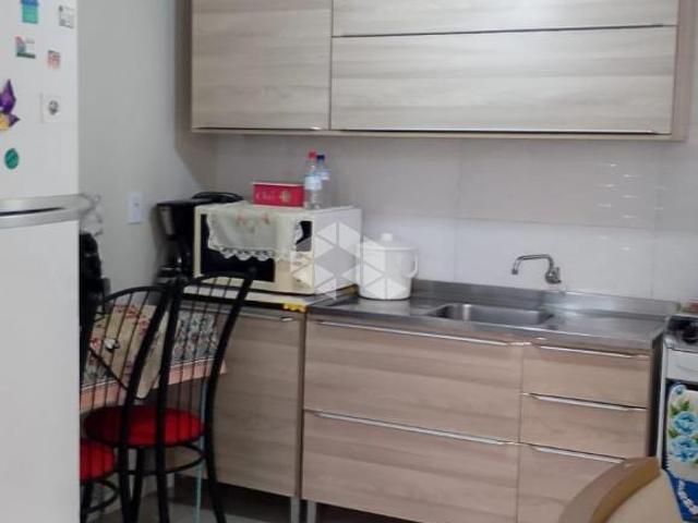 Apartamento venda em Região Geográfica Imediata de Porto Alegre, Região Metropolitana de Porto Alegre