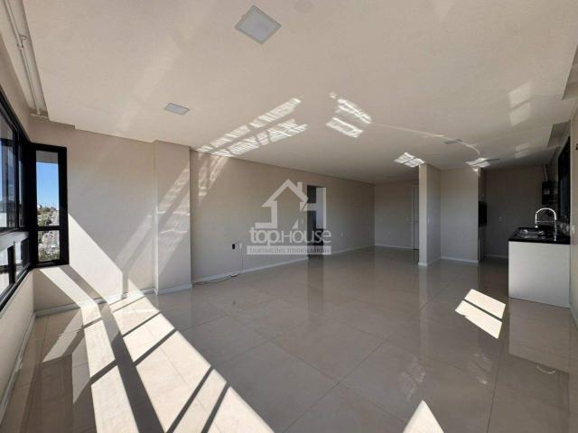 Apartamento aluguel em Região Geográfica Imediata de Bento Gonçalves, Bento Gonçalves