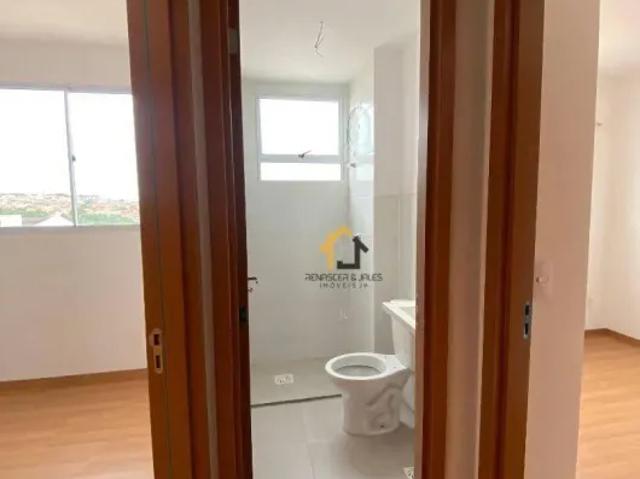 Apartamento venda em Região Imediata de São José do Rio Preto, Região Metropolitana de São José do Rio Preto