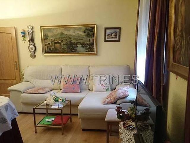 Casa en alquiler en Ciudad Real, Castilla-La Mancha