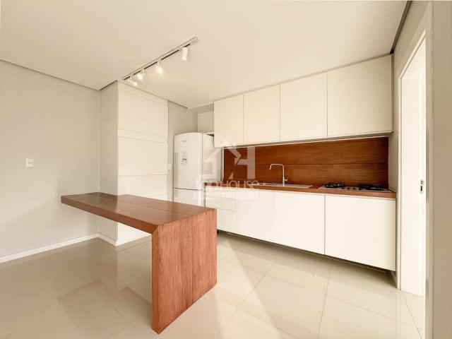 Apartamento aluguel em Região Geográfica Imediata de Bento Gonçalves, Bento Gonçalves