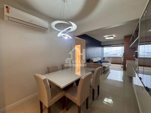 Apartamento aluguel em Região Geográfica Imediata de Bento Gonçalves, Bento Gonçalves