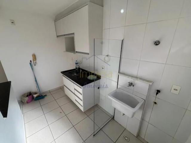 Apartamento venda em Região Imediata de São José dos Campos, Região Metropolitana do Vale do Paraíba e Litoral Norte